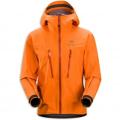 Arc'teryx Men's Alpha LT Proshell Jacket