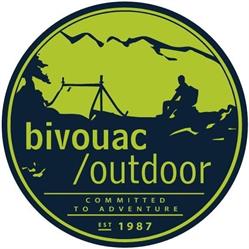 Bivouac Outdoor