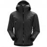 Arc'teryx Women's Alpha SL Waterproof Jacket