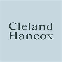 Cleland Hancox Ltd