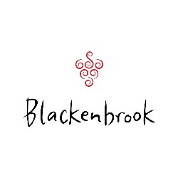 Blackenbrook Wines Ltd