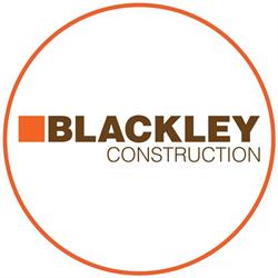 Blackley Construction Ltd