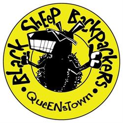 The Black Sheep Backpackers Lodge