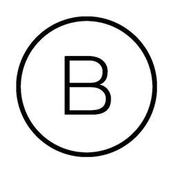 Blacksheepdesign