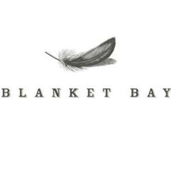 Blanket Bay