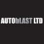 AUTObLAST Ltd