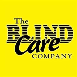 The Blind Care Company Ltd