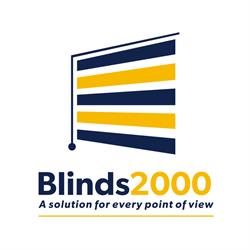 Blinds 2000 Ltd / Bay Shutters Ltd