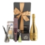 Celebrate Her Gift Box