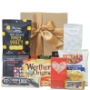 The Classic Gift Box