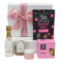 sparkling and Sweet gift Box