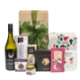 Kia Kaha Gift box