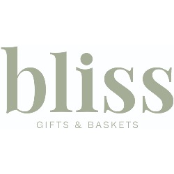 Bliss Baskets & Gifts