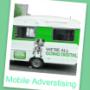 Effective mobile advertising