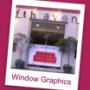 Window Graphics