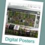 digital Posters