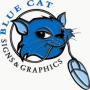 Blue Cat Graphics 2020 Ltd