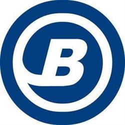 Blue Fitness Limited