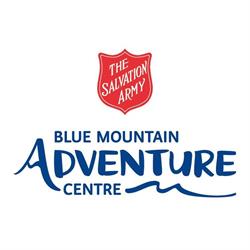 Blue Mountain Adventure Centre