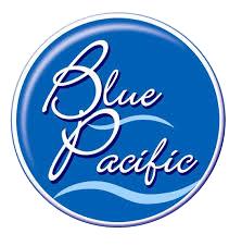 Blue Pacific Apartments Bay of Islands