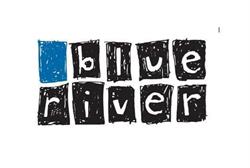 Blue River Dairy Products Ltd