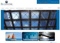 Bluestone Mortgages Nz Ltd