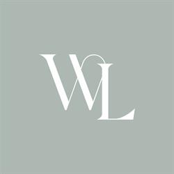 Willow Lodge