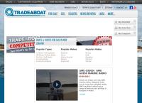 Bishops Marine Ltd