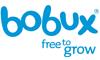Bobux International Ltd