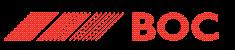 BOC Gases NZ Ltd