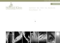 Howard Klein, South Island Plastic Surgery