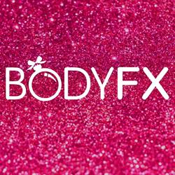 Bodyfx