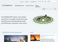 Bon Pacific Trading Ltd