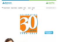 SAVPAC Marketing Co Ltd