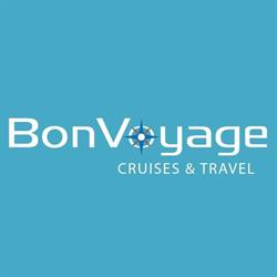 Bon Voyage Cruises & Travel