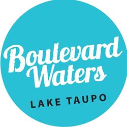 Boulevard Waters Motor Lodge