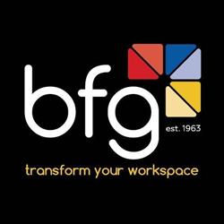 Bourneville Furniture Group Ltd