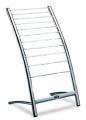 Accessories - Magazine Rack