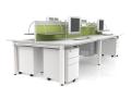 Desking - Latitude Bench