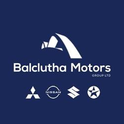 Les Bamford Motors Ltd