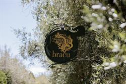 Bracu Restaurant (at Bracu Estate)