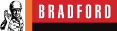 Bradford Building Ashburton Ltd