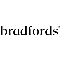 Bradfords Interiors