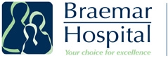 Braemar Day Hospital