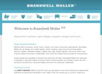 Brandwell Moller 2008 Ltd