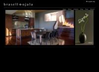 Brasell & Ojala Spacial Concepts