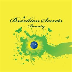 Brazilian Secrets Beauty