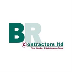 BR Contractors Ltd