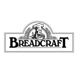 Breadcraft Wairarapa Ltd