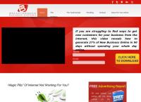 Breakthrough Business Systems